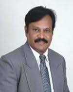 Dr S Y Mulkipatil